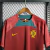portugal-nike-futebol-camisasdetime-copadomundo-cr7-cristianoronaldo-joaofelix-brunofernandes-rafaelleao-renatosanches-nelsonsemedo-dalot-andresilva-diogojota-joaomoutinho-rubenneves-ruipatricio-rubendias-joaocancelo-pepe-camisaportugal-seleçaoportugal-ca