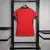 portugal-camisas-de-time-futebol-camisa-feminina-feminino-nike-eurocopa-euro-2024-2025-24-25-vermelha-vermelho-cristiano-ronaldo-cr7-joao-felix-bernardo-silva-joao-cancelo-away-i-2