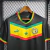 senegal-puma-camisasdetime-futebol-copadomundo-sadiomane-mendy-kouyate-gueye-koulibaly-camisasenegal-camisasenegal2022/23-camisasenegal2022/23preta-preto-preta