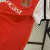 Imagem do Camisa Arsenal 2001/02 - Retro - Vermelha - Torcedor Masculino