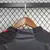 flamengo-adidas-camisas-de-time-futebol-infantil-kit-gabigol-pedro-libertadores-maracana-arrascaeta-2024-2025-24-25-tite-vermelho-vermelha-e-preto-preta-rubro-negro-negra-9