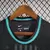 liverpool-camisas-de-time-futebol-camisa-2024-2025-24-25-ediçao-especial-preta-preto-e-cinza-salah-alisson-ven-dijk-champions-league-premier-league-masculina-masculino-away-i-ii-8