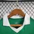 palmeiras-puma-crefisa-camisas-de-time-futebol-feminina-feminino-verde-2024-2025-24-25-dudu-rony-raphael-veiga-allianz-parque-piquerez-endrick-paulistao-libertadores-brasileirao-copa-do-brasil-8