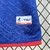 Imagem do Camisa Fortaleza 2025/26 - Azul - Torcedor Masculino