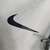 corta-vento-corinthians-nike-futebol-away-preto-preta-branco-branca-5