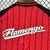 Camisa Flamengo 2025/26 - Edição Especial - Vermelha e Preta - Torcedor Masculino