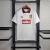 Camisas de Time > Camisas Premier League > Aston Villa , Retro