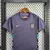 inglaterra-camisas-de-time-futebol-kit-infantil-camisa-nike-away-i-ii-2024-2025-24-25-harry-kane-saka-bellingham-stones-maguire-euro-eurocopa-euro2024-copa-do-mundo-roxo-roxa-3