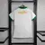 palmeiras-puma-crefisa-camisas-de-time-futebol-feminina-feminino-branca-branco-2024-2025-24-25-dudu-rony-raphael-veiga-allianz-parque-piquerez-endrick-paulistao-libertadores-brasileirao-copa-do-brasil-2