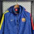cortavento-cortaventodetime-futebol-barcelona-nike-campnou-laliga-championsleague-dejong-gavi-pedri-cortaventobarcelona-cortaventobarcelonaazul-azul