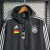 alemanha-adidas-cortavento-cortaventodetime-copadomundo-futebol-cortaventoalemanha-eurocopa-rudiger-muller-gnabry-tonykroos-neuer-gotze-cortaventoalemanhapreto-preto