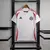 chile-camisas-de-time-futebol-adidas-branca-branco-masculina-masculino-copa-america-copa-do-mundo-alexis-sanchez-vidal-pulgar-2024-2025-24-25-away-i-ii-1