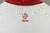 Camisa Polônia 2024/25 - Branca - Torcedor Masculino