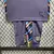 inglaterra-camisas-de-time-futebol-kit-infantil-camisa-nike-away-i-ii-2024-2025-24-25-harry-kane-saka-bellingham-stones-maguire-euro-eurocopa-euro2024-copa-do-mundo-roxo-roxa-9