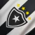 botafogo-camisas-de-time-futebol-camisa-tailandesa-brasileirao-libertadores-copa-do-brasil-1997-97-umbro-coca-cola-retro-preta-preto-e-branca-branco-3