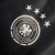 blusao-bobojaco-bobojacosdetime-blusaodetime-blusaoalemanha-bobojacoalemanha-adidas-alemanha-bobojacoalemanhapreto-blusaoalemanhapreto-preto