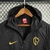 corta-vento-corinthians-nike-futebol-de-time-preto-preta-simbolo-dourado-treino-3