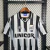 santos-futebol-pele-neymar-camisas-de-time-camisa-tailandesa-tailandesas-vila-belmiro-brasileirao-paulistao-1998-98-umbro-preta-preto-e-branca-branco-unicor-retro-3
