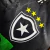 botafogo-camisas-de-time-futebol-camisa-tailandesa-brasileirao-libertadores-copa-do-brasil-finta-retro-1995-95-7up-seven-up-preta-preto-3