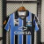 gremio-futebol-camisas-de-time-camisa-tailandesa-tailandesas-copa-do-brasil-brasileirao-libertadores-retro-corsa-penalty-chevrolet-1998-98-azul-e-preta-preto-listrada-listrado-3