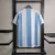 argentina-camisas-de-time-futebol-camisa-adidas-messi-lautaro-martinez-dybala-martinez-otamendi-copa-do-mundo-copa-america-azul-e-branca-branco-3-estrelas-2024-2025-24-25-2