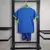 brasil-cbf-camisas-de-time-nike-futebol-camisa-kit-infantil-2024-2025-24-25-neymar-vinijr-rodrygo-paqueta-richarlison-endrick-azul-copa-do-mundo-copa-america-dorival-away-i-ii-2