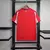 chile-adidas-camisas-de-time-futebol-camisa-masculina-masculino-vermelho-vermelha-copa-america-copa-do-mundo-2024-2025-24-25-vidal-pulgar-alexis-sanchez-away-2