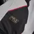 vasco-da-gama-camisas-de-time-futebol-camisa-kappa-2024-2025-24-25-branca-branco-veggeti-payet-leo-jardim-sao-januario-brasileirao-copa-do-brasil-lançamento-6