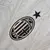 milan-puma-camisas-de-time-futebol-camisa-wefox-emirates-fly-better-bege-branca-branco-polo-2024-2025-24-25-seriea-champions-league-rafael-leao-pulisic-italia-campeonato-italiano-4