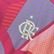 Camisa Flamengo 2025/26 - Goleiro - Rosa - Torcedor Masculino na internet