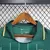 sporting-2024-2025-24-25-verde-camisas-de-time-futebol-camisa-nike-betano-superbock-champions-league-primeira-liga-masculina-masculino-away-i-ii-7