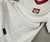 Camisa Polônia 2024/25 - Branca - Torcedor Masculino - loja online