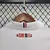 sao-paulo-camisas-de-time-futebol-camisa-new-balance-nb-feminina-feminino-morumbi-2024-2025-24-25-calleri-lucas-moura-paulistao-copa-do-brasil-brasileirao-branca-branco-11
