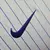 frança-nike-camisas-de-time-futebol-camisa-feminina-feminino-branca-branco-2024-2025-24-25-euro-eurocopa-euro2024-mbappe-dembele-benzema-griezmann-camavinga-copa-do-mundo-away-i-ii-5