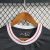 frankfurt-bundesliga-nike-camisasdetime-futebol-indeed-camisafrankfurt-camisafrankfurt2023/24-2023/24-camisafrankfurt2023/24preta-preta-preto