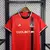 colo-colo-libertadores-adidas-camisas-de-time-futebol-camisa-chile-vermelha-vermelho-2024-2025-24-25-coolbet-3