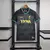liverpool-camisas-de-time-futebol-camisa-2024-2025-24-25-ediçao-especial-preta-preto-e-cinza-salah-alisson-ven-dijk-champions-league-premier-league-masculina-masculino-away-i-ii-1