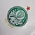 palmeiras-puma-crefisa-camisas-de-time-futebol-feminina-feminino-branca-branco-2024-2025-24-25-dudu-rony-raphael-veiga-allianz-parque-piquerez-endrick-paulistao-libertadores-brasileirao-copa-do-brasil-4
