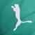 palmeiras-puma-camisas-de-time-camisa-futebol-treino-2024-2025-24-25-masculina-masculino-endrick-weverton-estevao-raphael-veiga-dudu-rony-piquerez-brasileirao-libertadores-allianz-parque-verde-away-5