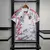 japao-adidas-ediçao-especial-camisas-de-time-futebol-camisa-2024-2025-24-25-branca-branco-copa-do-mundo-masculina-masculino-1