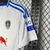Camisas de Time > Camisas Premier League > Leeds United na internet