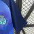 Imagem do Camisas de Time > Camisas Primeira Liga > Porto