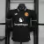 Camisas de Time > Camisas Premier League > Manchester United , Camisas de Time > Camisas Versão Player
