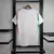 italia-eurocopa-camisas-de-time-futebol-adidas-branca-branco-copa-do-mundo-away-i-ii-chiesa-verrati-2024-2025-24-25-masculina-masculino-2