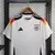 alemanha-adidas-camisas-de-time-futebol-camisa-branca-branco-masculina-masculino-2024-2025-24-25-euro-eurocopa-euro2024-gnabry-musiala-kimmich-muller-copa-do-mundo-rudiger-away-i-ii-marco-reus-3