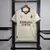 milan-puma-camisas-de-time-futebol-camisa-wefox-emirates-fly-better-bege-branca-branco-polo-2024-2025-24-25-seriea-champions-league-rafael-leao-pulisic-italia-campeonato-italiano-1