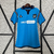 Camisas de Time > Camisas Premier League > Manchester City , Retro