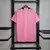 messi-inter-miami-adidas-futebol-mls-camisas-camisa-de-time-times-tailandesa-tailandesas-2024-2025-24-25-rosa-lionel-10-eua-2