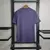 inglaterra-england-camisas-de-time-futebol-camisa-eurocopa-euro-2024-2025-24-25-nike-roxa-lilas-roxo-copa-do-mundo-harry-kane-saka-bellingham-maguire-trippier-2