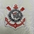 Camisa Corinthians 2024/25 - Branca - Torcedor Masculino - King Of Import | ARTIGOS ESPORTIVOS